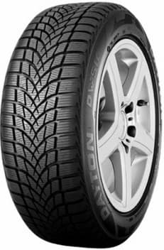 Opona Dayton 155/70 R13 DW510 EVO M+S 75T