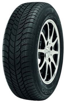 Opona Dębica 205/55 R16 FRIGO 2 [91] T