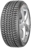 Opona Dębica 205/55 R16 FRIGO HP 2 NEW [91] H