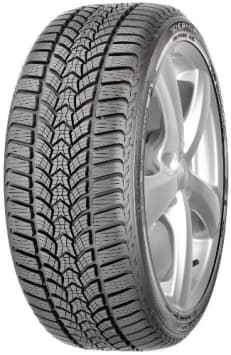 Opona Dębica 215/65 R16 FRIGO HP 2 NEW [98] H