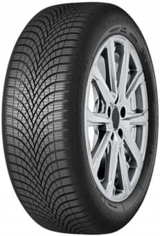 Opona Dębica 175/65 R14 NAVIGATOR 3 82T.