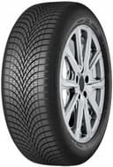 Opona Dębica 175/65 R14 NAVIGATOR 3 82T.