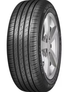Opona Dębica 195/55 R16 PRESTO HP 2 [87] V