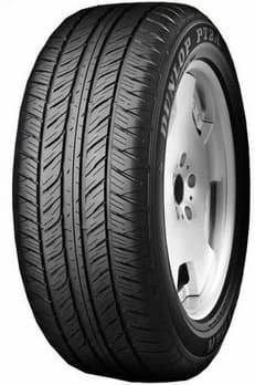 Opona Dunlop 285/50 R20 GRANDTREK PT2 A [112] V