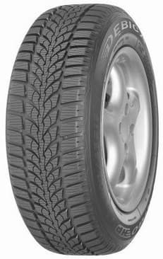 Opona Dębica 195/65 R15 FRIGO HP [91] H