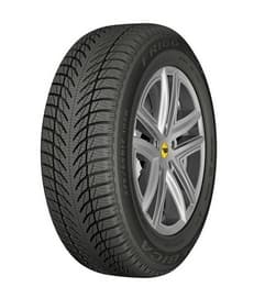 Opona Dębica FRIGO SUV 2