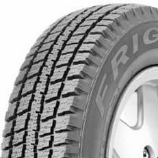 Opona Dębica 155/80 R13 FRIGO S30 79T..