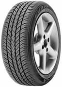 Opona Dębica 225/45 R17 FURIO [91] W