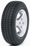 Opona Dębica 175/65 R14 NAVIGATOR 2 [82] T