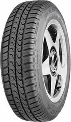 Opona Dębica 195/65 R15 PASSIO 2 91T DOT2024