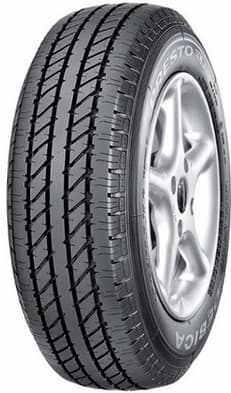 Opona Dębica 215/75 R16C PRESTO LT [113] Q