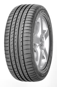 Opona Dębica 225/45 R17 PRESTO UHP [91] Y MFS