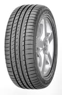 Opona Dębica 225/40 R18 PRESTO UHP [92] Y XL MFS