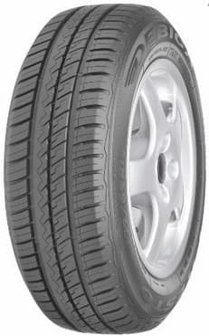 Opona Dębica 205/55 R16 PRESTO.. 91V