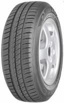 Opona Dębica 235/70 R16 PRESTO SUV 106H FP