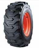 Opona Deestone 18.4-26 D314 DR-4 156A8 12PR TL DOT2024