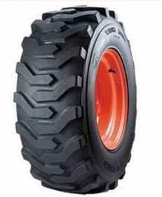 Opona Deestone 18.4-26 D314 DR-4 156A8 12PR TL DOT2024