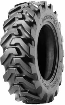 Opona Deestone 12.5/80-18 D302 Dumper Power 12PR TL