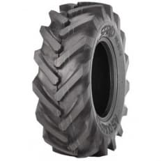 Opona Deestone 405/70-20 (16/70-20) AS DUMPER 14PR 154A8 TL