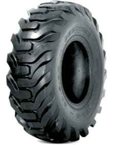 Opona Deestone 15.5-25 D318 12PR 168A2 TL DOT2024