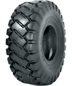 Opona Deestone 23.5-25 D319 20PR 177B TL DOT2024