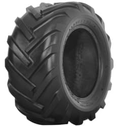 Opona Deestone 23X8.50-12 D405 6PR TL DOT2024
