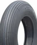 Opona Deestone DELI 4.80/4.00-8 S-379 71A4 6PR TL