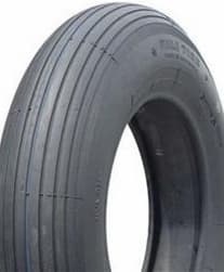 Opona Deestone DELI 4.80/4.00-8 S-379 71A4 6PR TL