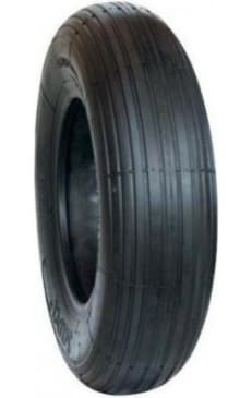Opona Deestone DELI 4.80/4.00-8 S-379 67A4 KPL
