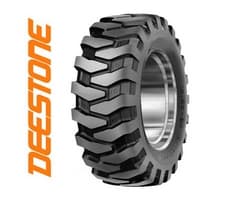 Opona Deestone 10.00-20 D309 Extra Lug 16PR 164A6 TT