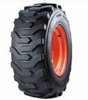 Opona Deestone D314
