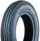 Opona Kenda DELI 400-10 S-252 6PR 71M