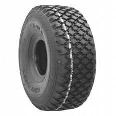 Opona Deli 4.00 - 4 S-310 4 PR TT(opona + dętka + ochraniacz)/TR87