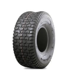 Opona Deli 15 x 6.00 - 6 S-365 4PR TL