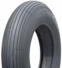 Opona Deli 4.80/4.00-8 71A4 (6PR) Set TR13 S-379 (opona + dętka)