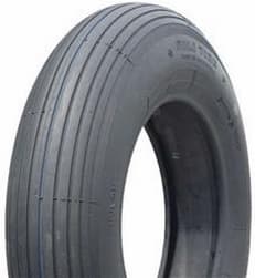 Opona Deli 3.50-6 52A4 (4PR) Set TR13 S-379 (opona + dętka)