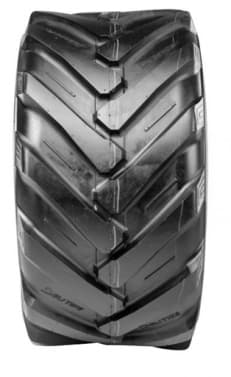 Opona Deli 23x10.50-12 SG-818 107A8 TL