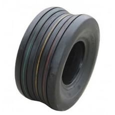 Opona Deli 16x6.50-8 S317 10PR 84A6 KPL TR13