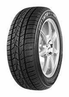 Opona Delinte 195/55 R16 AW5 87H