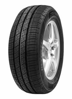 Opona Delinte 205/70 R15 C DV2 106S