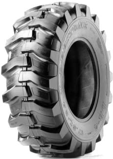 Opona Deestone 16.9-24 D314 DR-4 149A8 12PR TL
