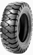 Opona Deestone 250-15 18PR TT D301