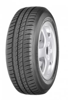 Opona Diplomat 185/60 R14 DIPLOMAT HP [82] H