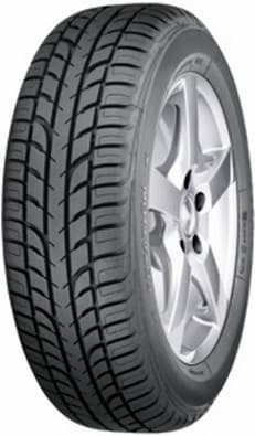 Opona Diplomat 195/60 R15 DIPLOMAT H [88] H