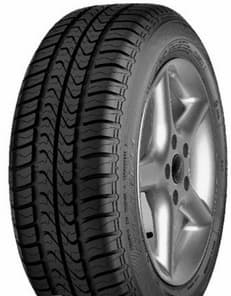 Opona Diplomat 165/70 R14 DIPLOMAT ST [81] T