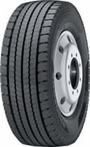 Opona Hankook 295/80 R22.5 DL10 152/148M.