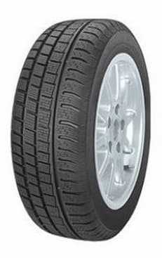 Opona DMack 165/70 R14 DMACK WINTERLOGIC [81] T