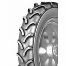 Opona Rosyjskie 11.2 R32 DT- 3 [121A8/145A2]