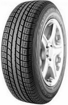 Opona Doublestar 205/60 R16 DS806 MFS 92H