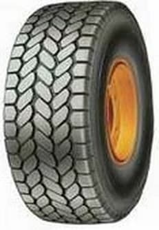 Opona Double Coin 20.5 R25 (525/80 R25) REM8 ** [179 E] TL 88,5km/h